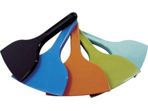 �y�����񂹁z�A���� MPF�V���R�[���X�N���C�p�[ �ΐF�n (9680�]05) MP-SS-H-GR