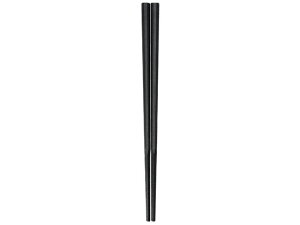 y񂹁zY 10p ˔ 19cm  GM-4001