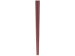 y񂹁zY 10p ˔ 19cm  GM-4013