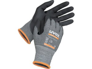 y񂹁zUVEX ϐؑn AXeBbN D5 XP XS 6003066