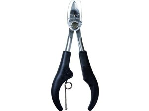 y񂹁zGREENBELL XeXjbp[߂ ߔуK[ht G