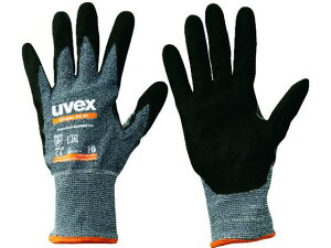 y񂹁zUVEX ϐؑn AXeBbN D5 XP L 6003069