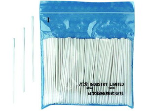 y񂹁zJCB HƗpȖ_P751S (200{) P751S