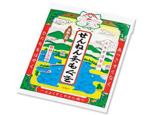 y񂹁zZlt@ ܓo 500(7g)