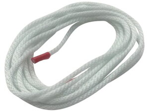 y񂹁z^JCN X^[^[[v 2.5mm×2m NX-50