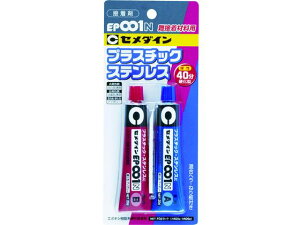 �y�����񂹁z�Z���_�C�� EP001N P40g (��ڒ��E�e���E40���d���^) RE-004