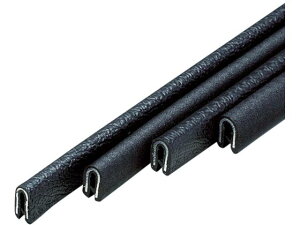 y񂹁zIWATA g 75V[Y (1M) 1.6mmp 75-16-B-5T-L1