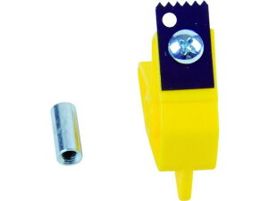 �y�����񂹁zTRUSCO TBS12�^TBSS12�p����֐n(1��) TBS-12-TCK