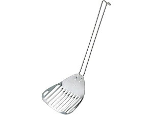 y񂹁z{^[NX 18-8IKDR T[rXtC&^[i[  245mm