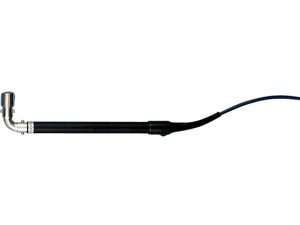 y񂹁zJX^ ˉxv 艷x͈-40~500 LK-500L