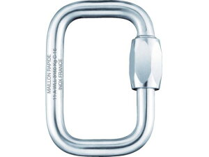 y񂹁zPEGUET MR NCbNN XeX XNGA 2.5mm MRCI02.5