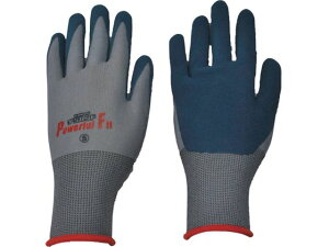 y񂹁z_bv fWnh pttBbg LO[ 8794