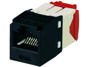 y񂹁zphECbg JeS5E RJ45W[WbN UTP TG 