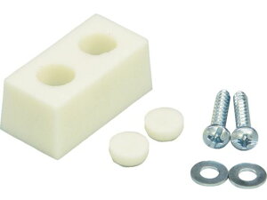 y񂹁z ˓NbV p^  KFYT351-2