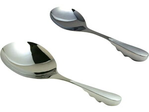 y񂹁ẑ̂ 18-8 UD X[p[I^  LTM-SU01