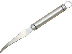 y񂹁zVFth O[vt[ciCt 9981-231