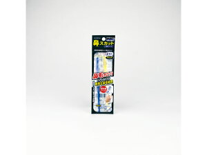 y񂹁zO eX^[MBG@XJbg(@уJbgpJ~\2{)