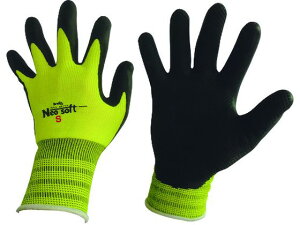 y񂹁zxm uXlI\tg 9500-S-BK