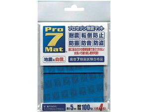 y񂹁zvZu vZuϐk}bg 4 P-N50L