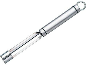 y񂹁zVFth 񂲐c 9981-218