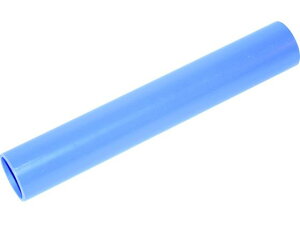 y񂹁zTRUSCO fbLXmRppCvpCv DS-P20