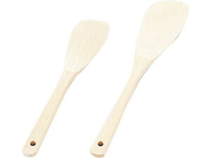 y񂹁zGe[g}c ؐ w () ΂  260mm