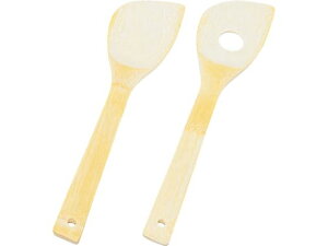 y񂹁z|^[i[ 60×300mm 34-002