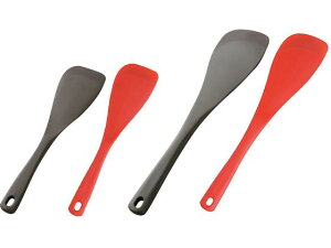 y񂹁zVR[ RrXp` (L) pvJbh