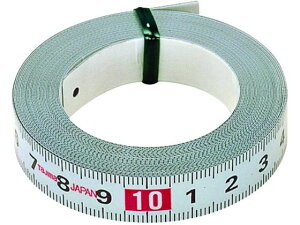 y񂹁z^W} sbgW[1m [gڐ uX^[ PIT-10BL