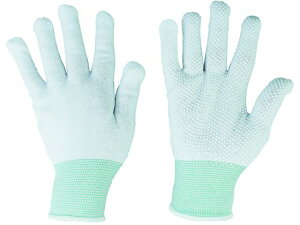 �y�����񂹁z�ۘa�P�~�J�� �V���R���e�s�^M 4300-M