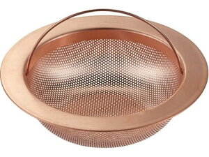 y񂹁zSANEI rJS PH691F-3