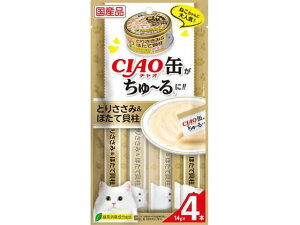 y񂹁zȂ΃ybgt[h `Iʂ[ g&ق14g×4{