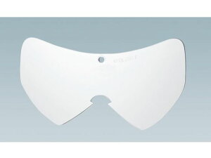 y񂹁zTRUSCO GS-54pXyAY 1 GS54SP-1P