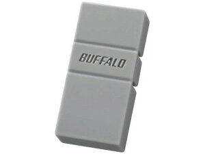 y񂹁zobt@[ Type-C - A USB 32GB O[ RUF3-AC32G-GY