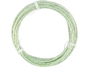 y񂹁z_Ch[ng rj[C[ 10×8m  10155872