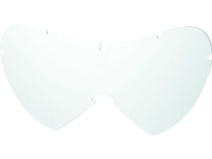 y񂹁zTRUSCO GS-56pXyAY 1 GS56SP-1P