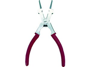 y񂹁zGr nڗpy` ZP180WEL