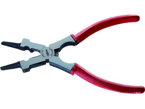 y񂹁zGr nڗpy` ZP210WEL