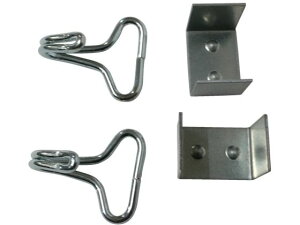 y񂹁z^JCN  S[v 20mmp2{JMtbN R̎