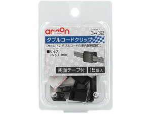 y񂹁zG[H _uR[hNbv 3432