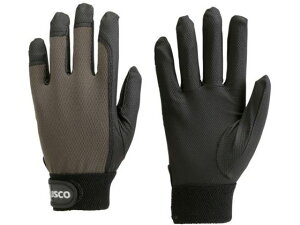 y񂹁zTRUSCO PU܃G{XH OD M TPUM-OD-M