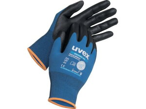 y񂹁zUVEX tBm~bN EFbg M 6006068