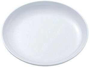 y񂹁zGebN Hp pM () NO.44BW