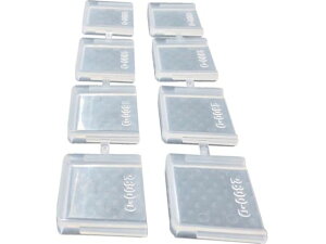 y񂹁zOX^[ X[p[sb`5.5mm dؔ2800DNA 2800D-C