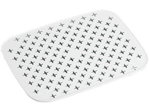 y񂹁zGebN pXWep ڎM PL-1003M