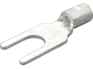 �y�����񂹁z�j�`�t �������[�q Y�`(100P)����0.25~1.65 �O��6.2 1.