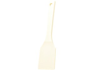 y񂹁zGebN pXpe 24cm RTPX 911