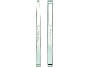 y񂹁zGREENBELL XeX єZbg QQ-503