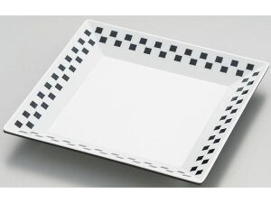 y񂹁zGebN XNGAv[g14  2TONE CH-11B