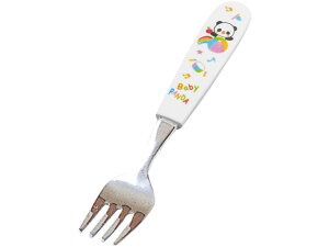 y񂹁zGebN Ԃp_ tH[N PA-7